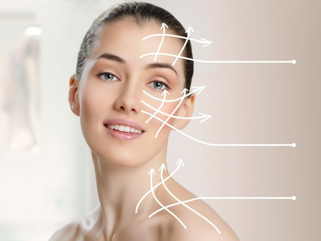 tratamientos antiedad en Eibar