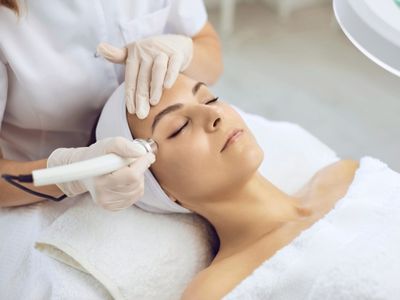 tratamientos antiedad en Eibar